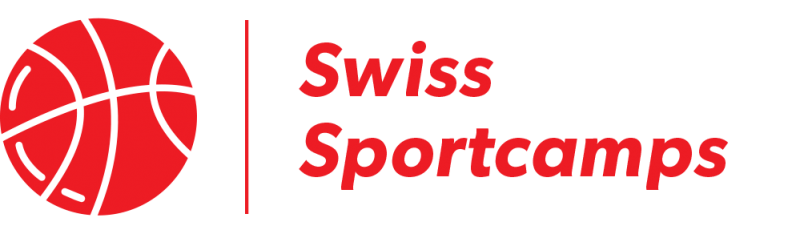 tl_files/cto_layout/img/swiss sportcamps.png